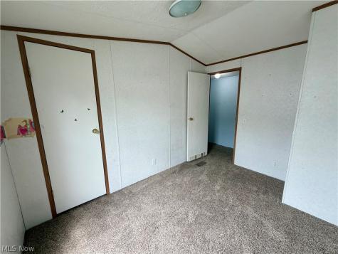 5974 Cleveland Road Wooster OH 44691