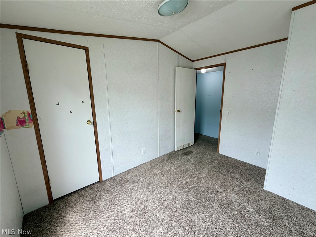 5974 Cleveland Road Wooster OH 44691