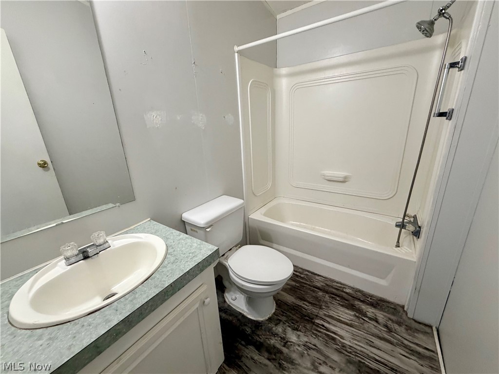 5974 Cleveland Road Wooster OH 44691