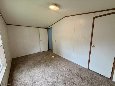 5974 Cleveland Road Wooster OH 44691