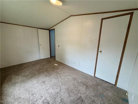 5974 Cleveland Road Wooster OH 44691