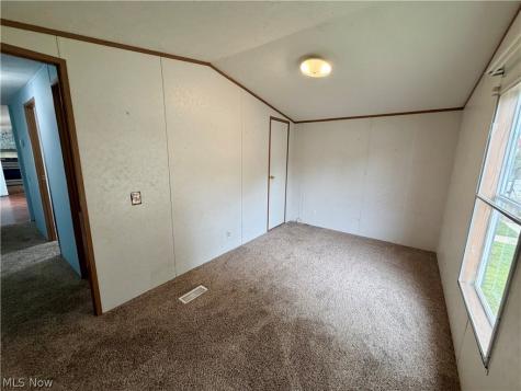 5974 Cleveland Road Wooster OH 44691