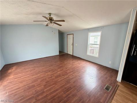 5974 Cleveland Road Wooster OH 44691