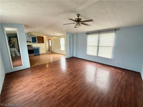 5974 Cleveland Road Wooster OH 44691