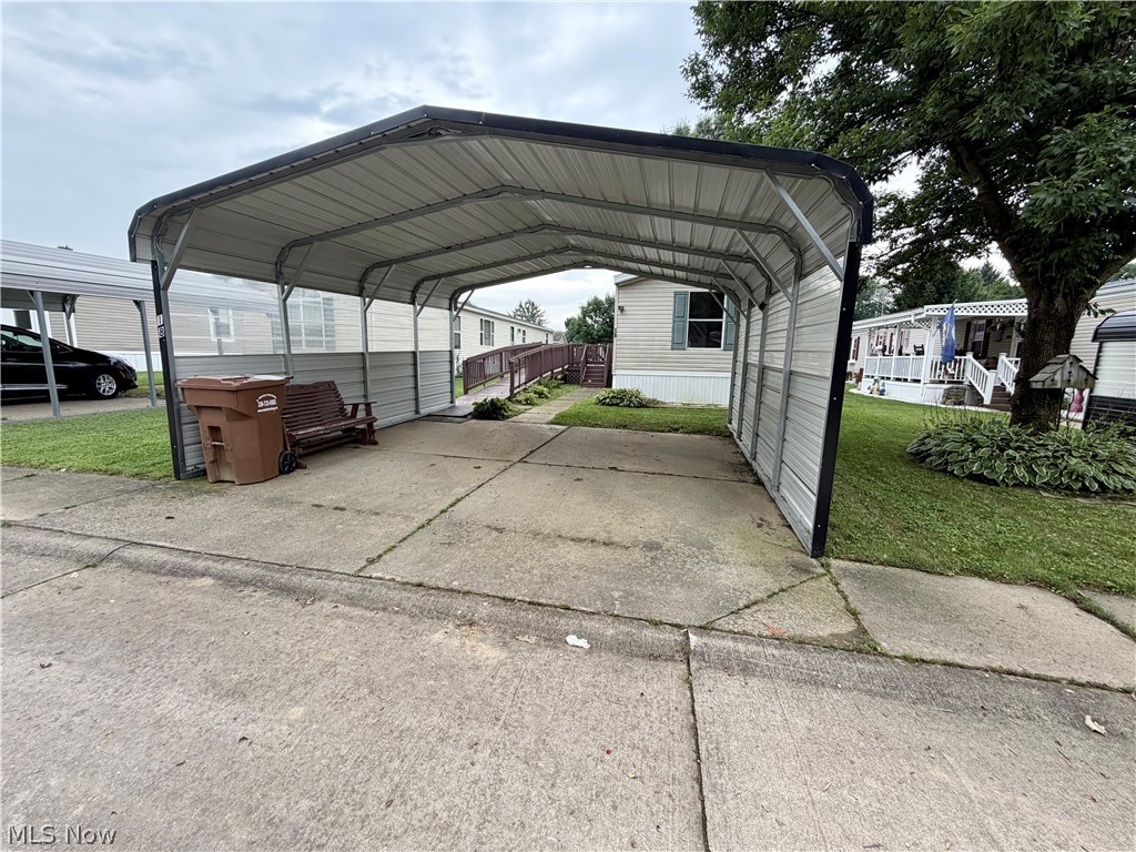5974 Cleveland Road Wooster OH 44691