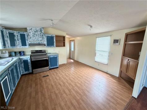 5974 Cleveland Road Wooster OH 44691