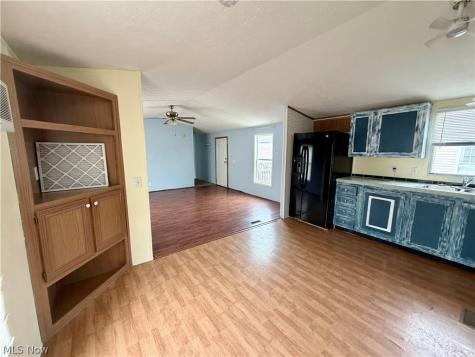 5974 Cleveland Road Wooster OH 44691