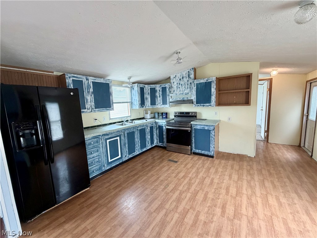 5974 Cleveland Road Wooster OH 44691