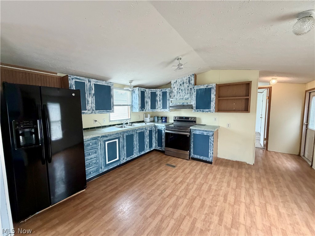 5974 Cleveland Road Wooster OH 44691