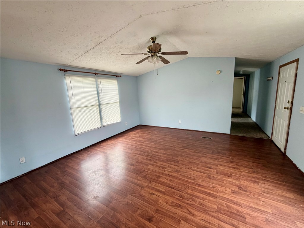 5974 Cleveland Road Wooster OH 44691