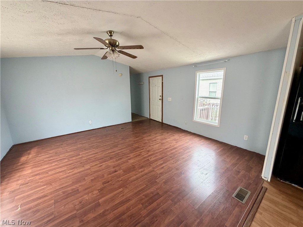 5974 Cleveland Road Wooster OH 44691