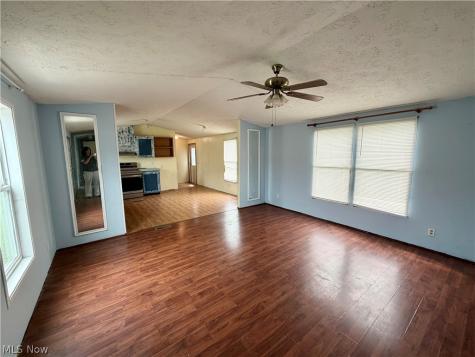 5974 Cleveland Road Wooster OH 44691