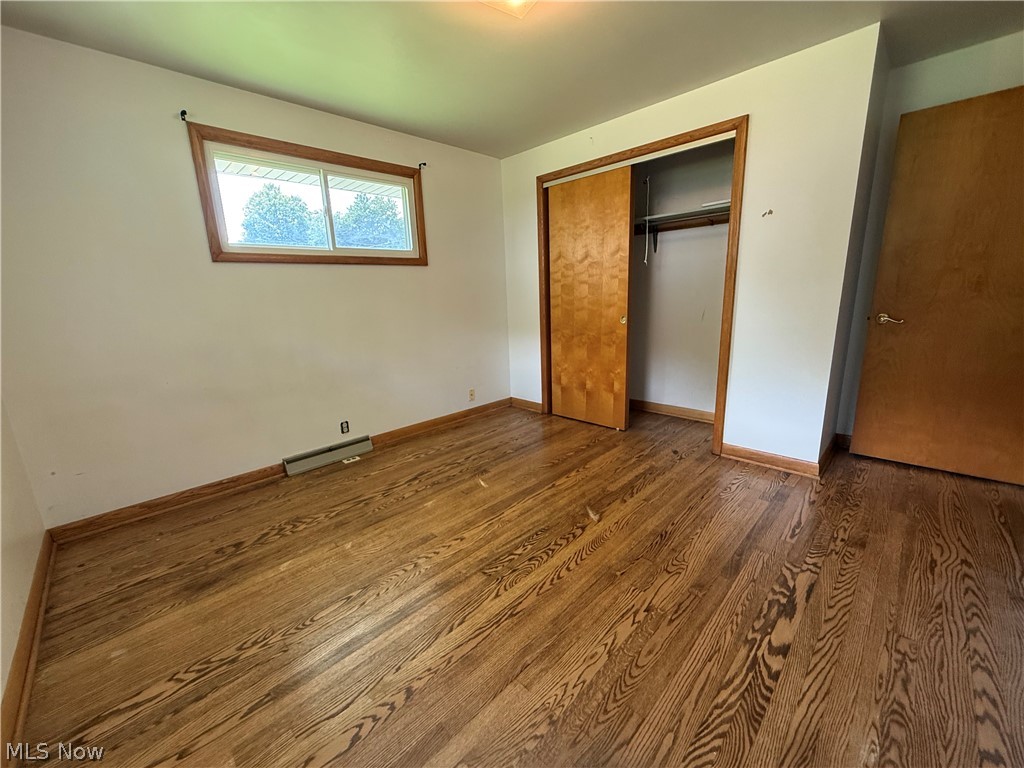 1719 Cambridge Road Coshocton OH 43812