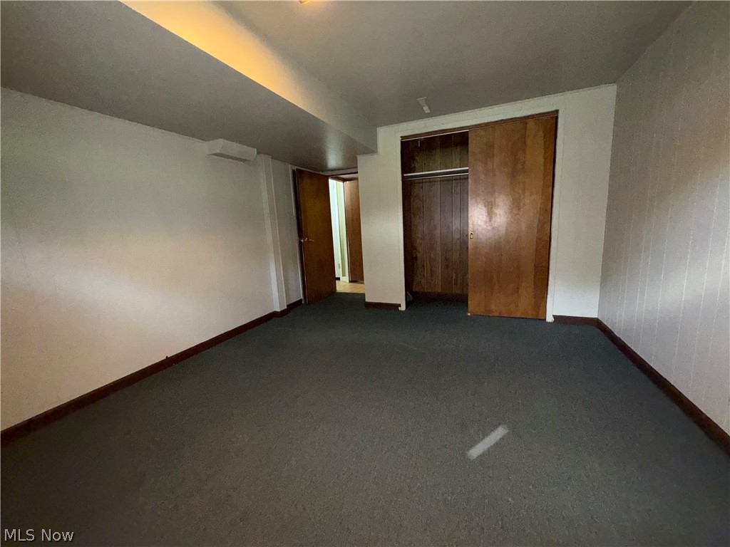 1719 Cambridge Road Coshocton OH 43812