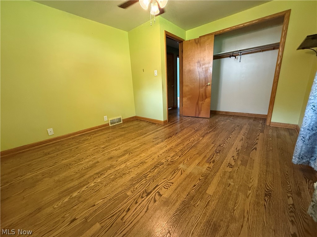 1719 Cambridge Road Coshocton OH 43812
