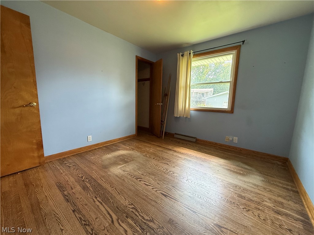 1719 Cambridge Road Coshocton OH 43812