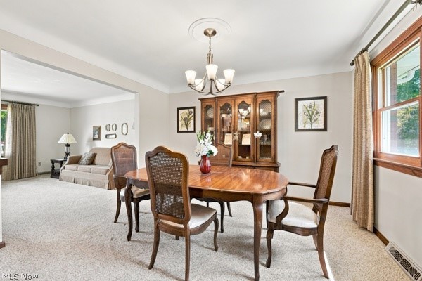 8 Sioux Trail Girard OH 44420