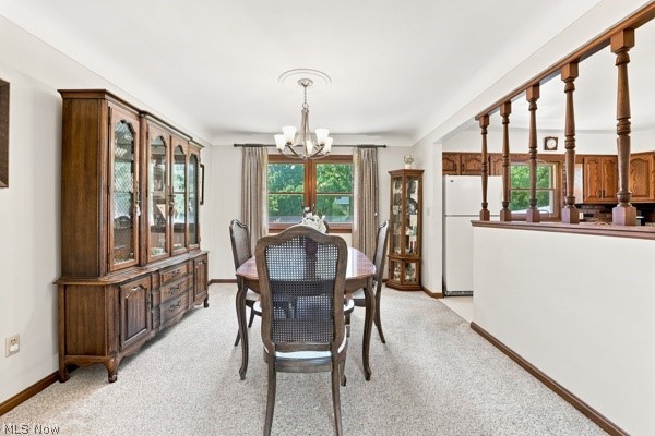 8 Sioux Trail Girard OH 44420