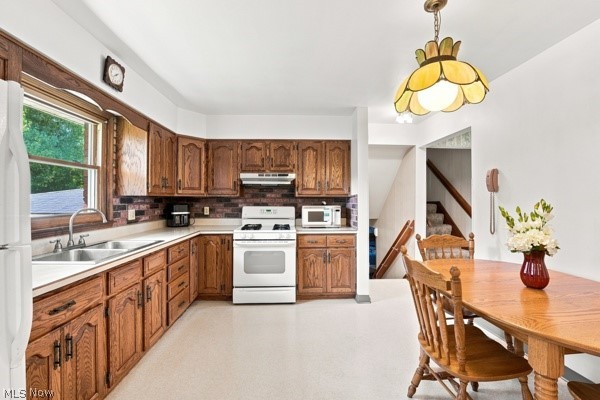 8 Sioux Trail Girard OH 44420