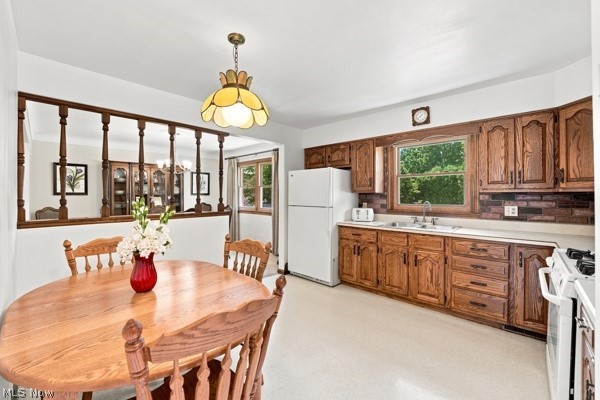 8 Sioux Trail Girard OH 44420
