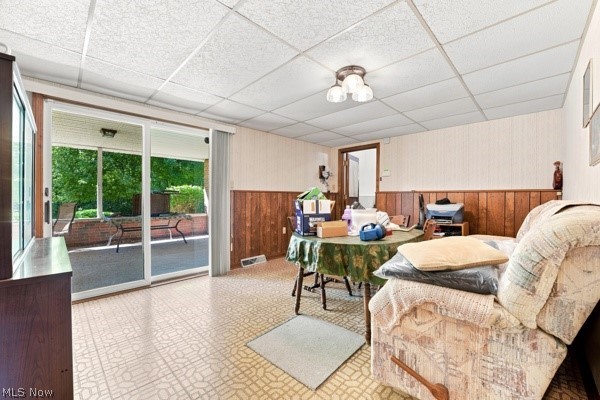 8 Sioux Trail Girard OH 44420