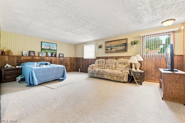 8 Sioux Trail Girard OH 44420