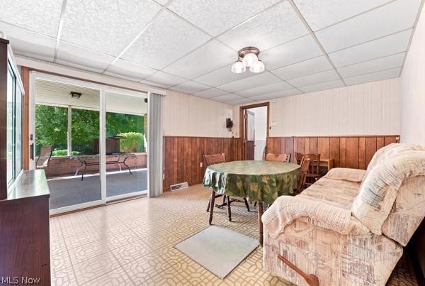 8 Sioux Trail Girard OH 44420