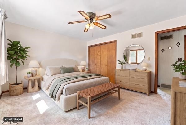 8 Sioux Trail Girard OH 44420