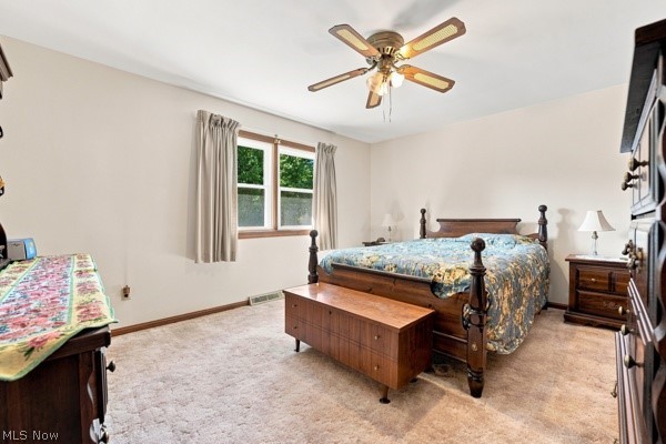 8 Sioux Trail Girard OH 44420