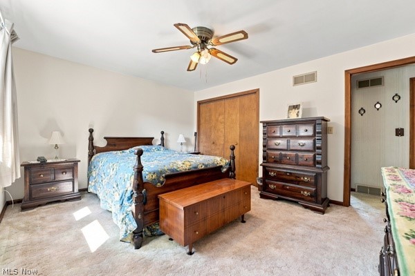 8 Sioux Trail Girard OH 44420