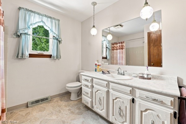 8 Sioux Trail Girard OH 44420