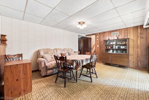 8 Sioux Trail Girard OH 44420