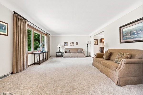 8 Sioux Trail Girard OH 44420