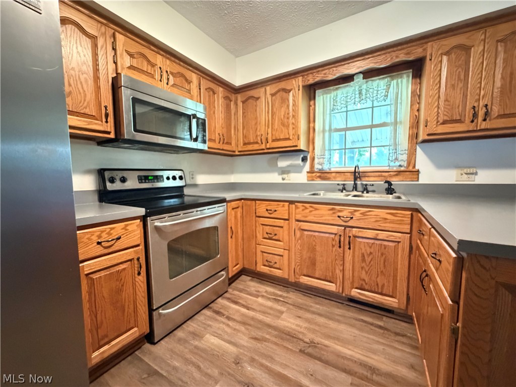 9754 Stonecreek Road Newcomerstown OH 43832
