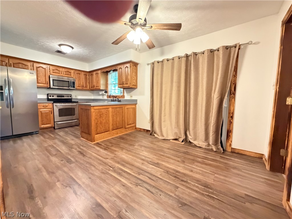 9754 Stonecreek Road Newcomerstown OH 43832