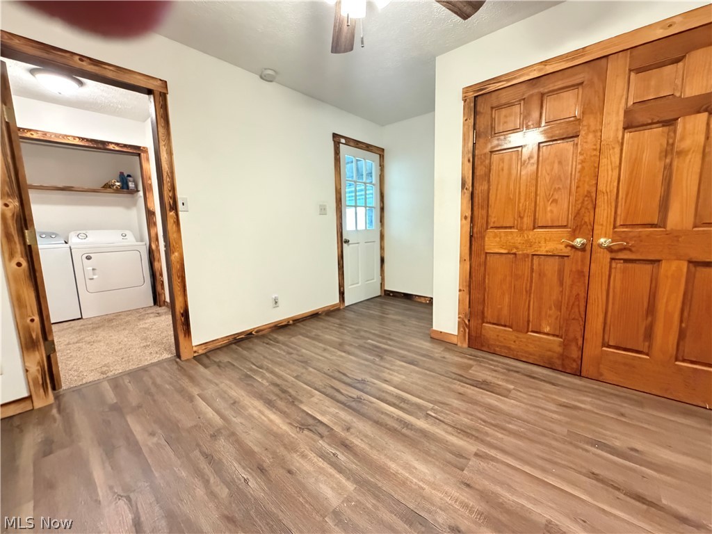 9754 Stonecreek Road Newcomerstown OH 43832