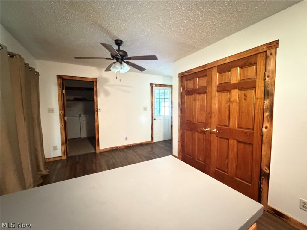 9754 Stonecreek Road Newcomerstown OH 43832