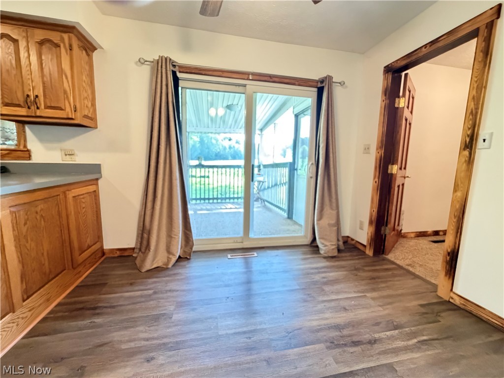 9754 Stonecreek Road Newcomerstown OH 43832