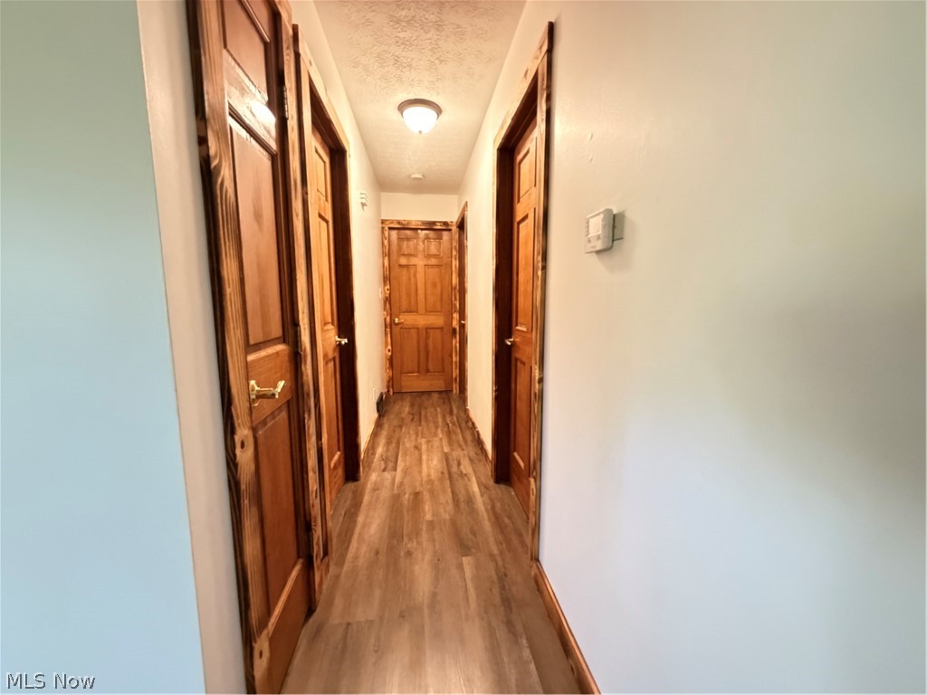 9754 Stonecreek Road Newcomerstown OH 43832
