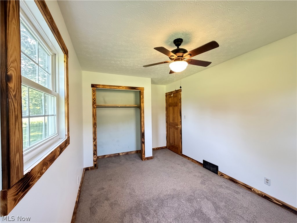 9754 Stonecreek Road Newcomerstown OH 43832