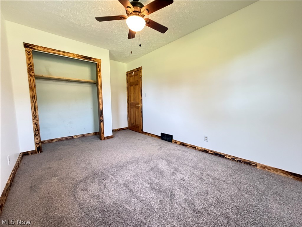 9754 Stonecreek Road Newcomerstown OH 43832