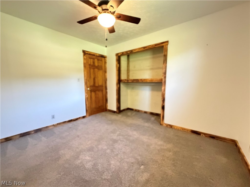 9754 Stonecreek Road Newcomerstown OH 43832