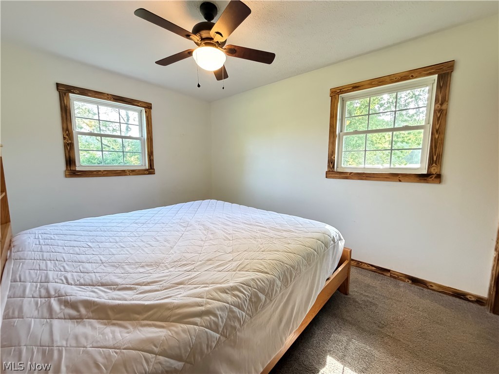 9754 Stonecreek Road Newcomerstown OH 43832