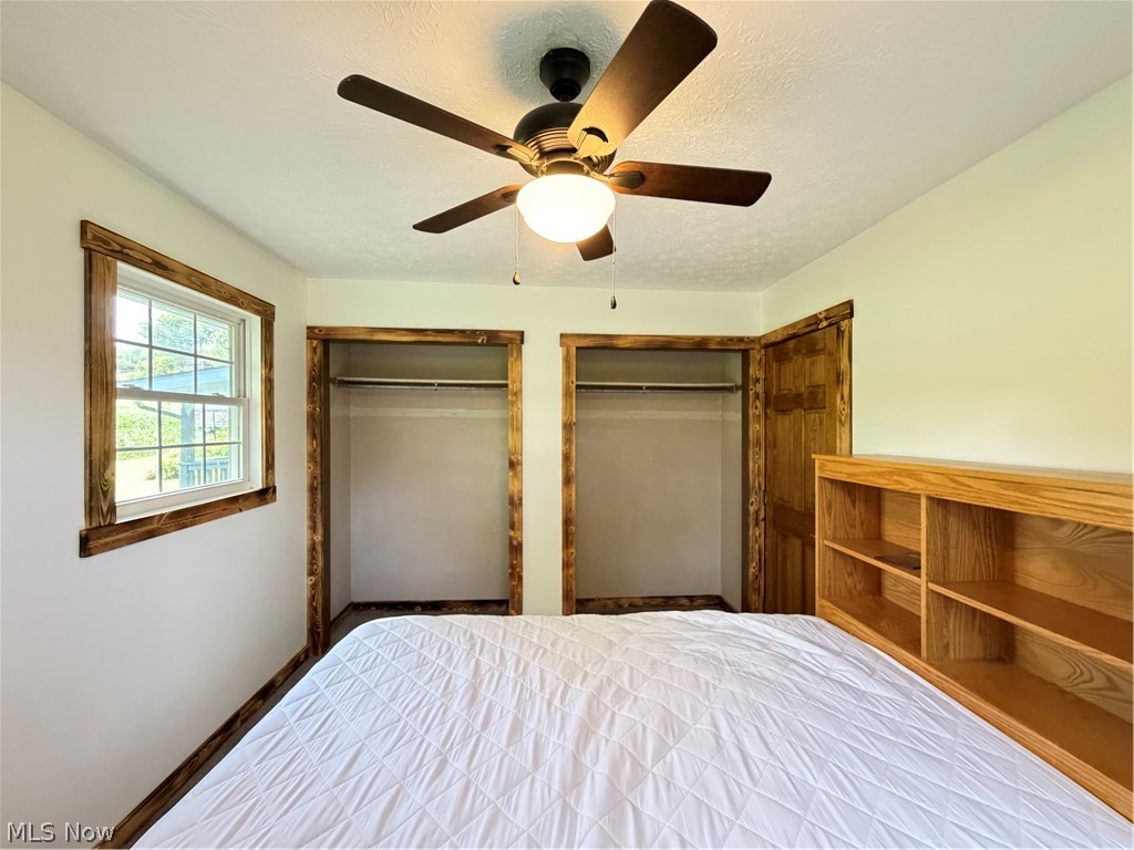 9754 Stonecreek Road Newcomerstown OH 43832