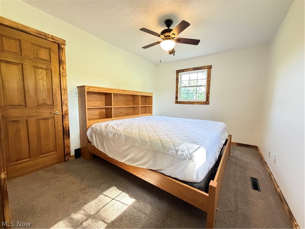 9754 Stonecreek Road Newcomerstown OH 43832