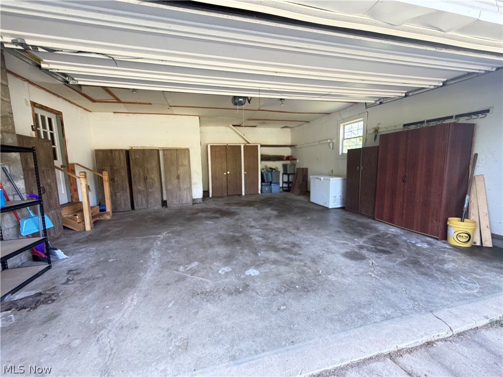 9754 Stonecreek Road Newcomerstown OH 43832