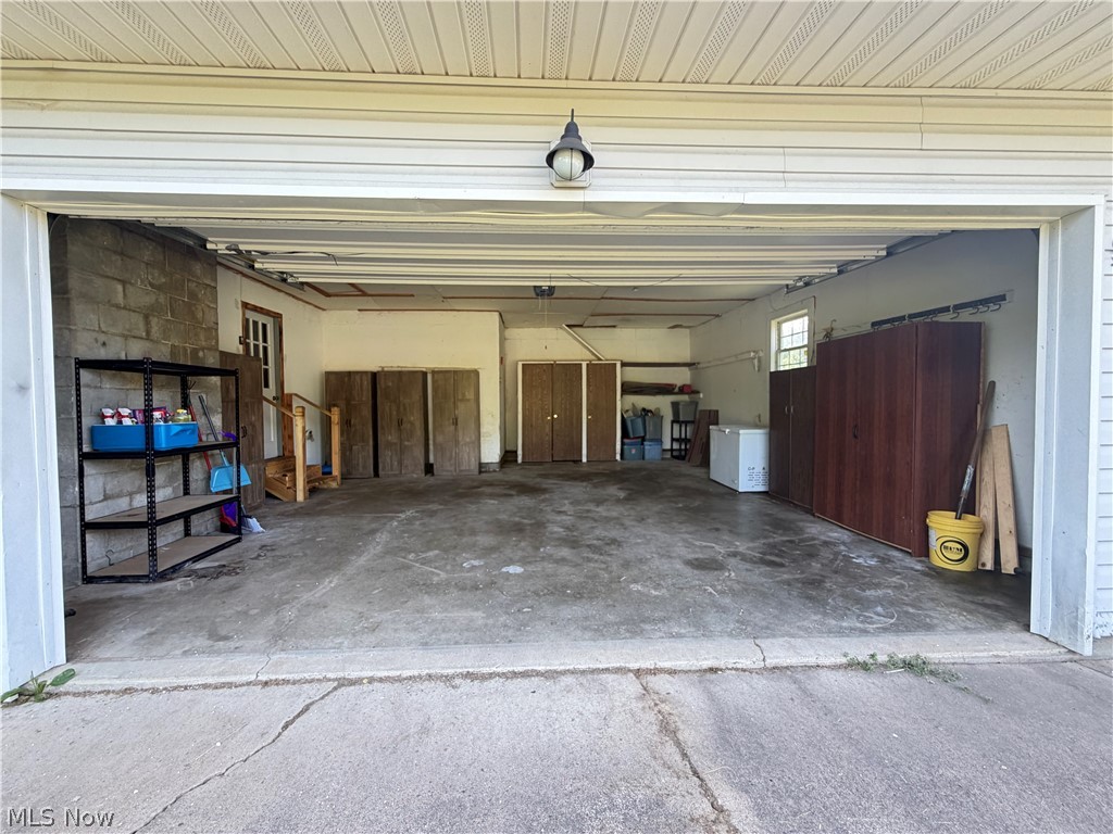 9754 Stonecreek Road Newcomerstown OH 43832
