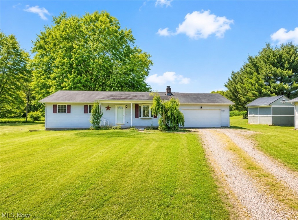 9754 Stonecreek Road Newcomerstown OH 43832