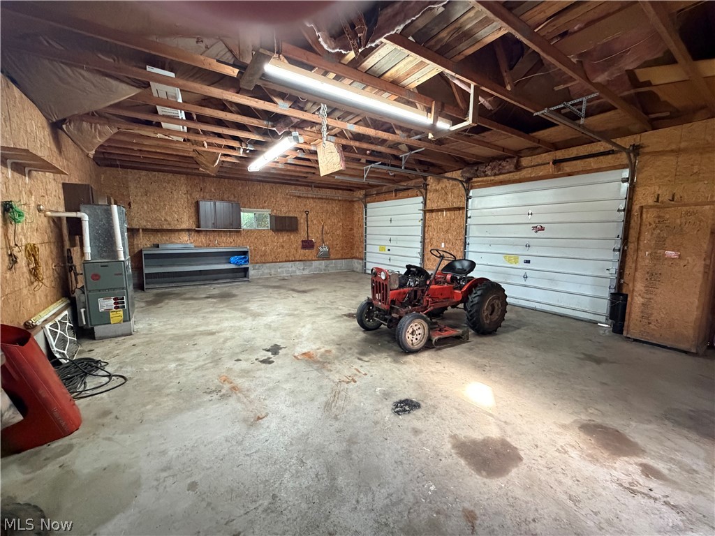 9754 Stonecreek Road Newcomerstown OH 43832