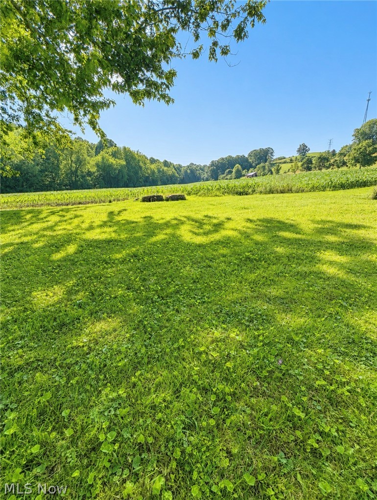 9754 Stonecreek Road Newcomerstown OH 43832